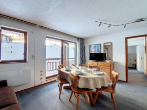 Appartement Les Menuires, 3 pièces, 8 personnes - FR-1-344-726